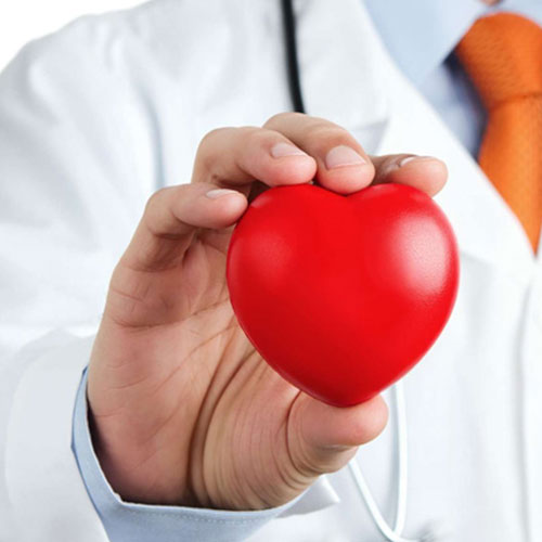 cardiologia