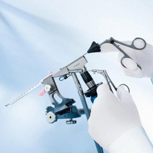 chirurgia-endoscopica