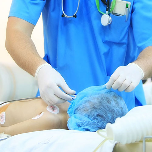 chirurgia-pediatrica