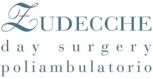 ZUDECCHE DAY SURGERY PER LA CHIRURGIA DI UN GIORNO